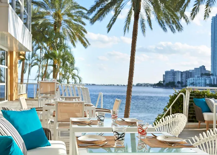 Mandarin Oriental,